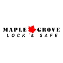 Maple Grove Lock & Safe - Locks & Locksmiths