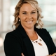 Crystal Hekrdle - Financial Advisor, Ameriprise Financial Services
