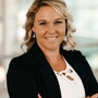 Crystal Hekrdle - Financial Advisor, Ameriprise Financial Services