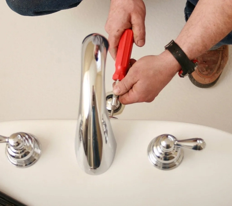 Ask Barone Plumbing Services - Kedron, QLD