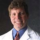 Dr. Garth D McPherson, MD - Physicians & Surgeons, Radiology