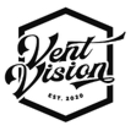 Vent Vision - Internet Products & Services