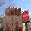 Melody Smith Team - Keller Williams Realty - Real Estate Buyer Brokers