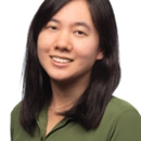 Monica Wei, MD - Physicians & Surgeons, Rheumatology (Arthritis)