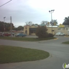 Taco John's