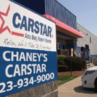 Carstar