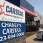 Carstar