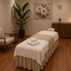 Blue Sky Massage SPA gallery