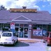 Kwik Shop gallery