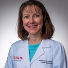 Rebecca Starr Smith, MD