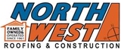 North West Roofing and Construction Pty Ltd - Building Contractors