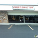 Mester, Gary L - Chiropractors & Chiropractic Services