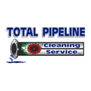Total Pipeline Cleaning Service, Inc. - Plumbing-Drain & Sewer Cleaning