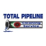 Total Pipeline Cleaning Service