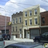 Sigma Enterprises Inc gallery