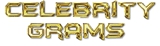 Celebrity Grams Singing Telegrams - Party Supplies
