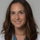 Dana Muhlfelder, MD - Physicians & Surgeons