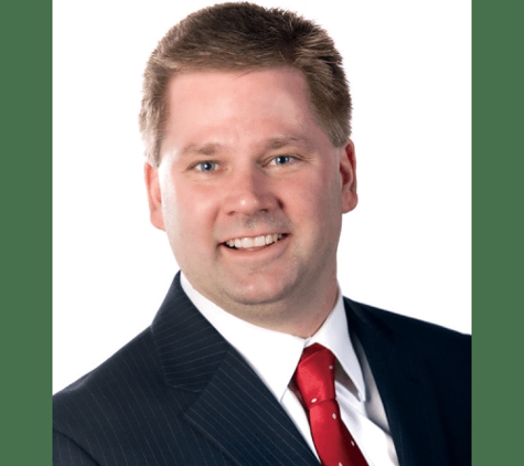 Rick Verst - State Farm Insurance Agent - Oxford, OH