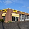 Xpress Pro Tire & Auto Finneytown gallery
