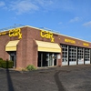 Car-X Tire & Auto gallery