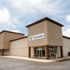 TidalHealth Adult Fitness, Salisbury