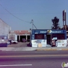 Auto Repair Esteban gallery