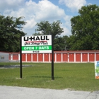 U-Haul Moving & Storage of Jacksonville Heights
