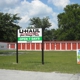 U-Haul Moving & Storage of Jacksonville Heights