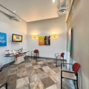 Sage Dental of Pompano Beach - Dental Hygienists