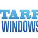 Tarrant Windows & Siding - Windows