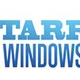 Tarrant Windows & Siding