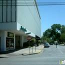 Austin Learning Center - Tutoring