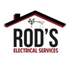 Rod's Electrical Services gallery
