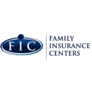 Family Insurance Centers - Property & Casualty Insurance
