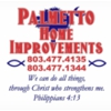 The Palmetto Home Improvements gallery