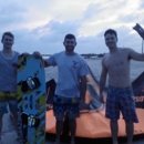 361KITE - Kiteboarding Lessons