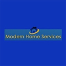 Modern Home Services Company - Small Appliance Repair