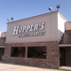 Hoppers Family Market and Pharmacy