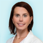 Lisa Katz Buglino, DO