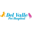 Del Valle Pet Hospital - Karin Conner DVM - Veterinary Clinics & Hospitals