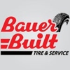 Bauer Built Tire & Service gallery