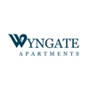 Wyngate Apartments gallery