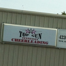 Top Gun Cheerleading Academy - Gymnastics Instruction