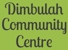 Dimbulah Community Centre