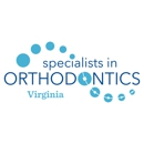 Specialists in Orthodontics Virginia - Fairfax - Orthodontists