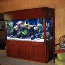 ReefXperts - Aquariums & Aquarium Supplies-Leasing & Maintenance