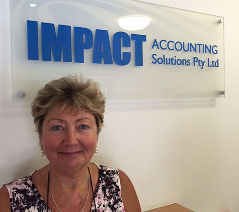 Impact Advisory Group - Worongary, QLD