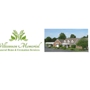 Williamson Memorial Funeral Home and Cremation Services