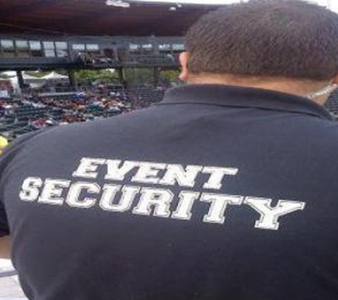 Brisbane Valley Security Services (QLD) Pty Ltd - Esk, QLD