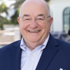Lance Becatti - Private Wealth Advisor, Ameriprise Financial Services gallery